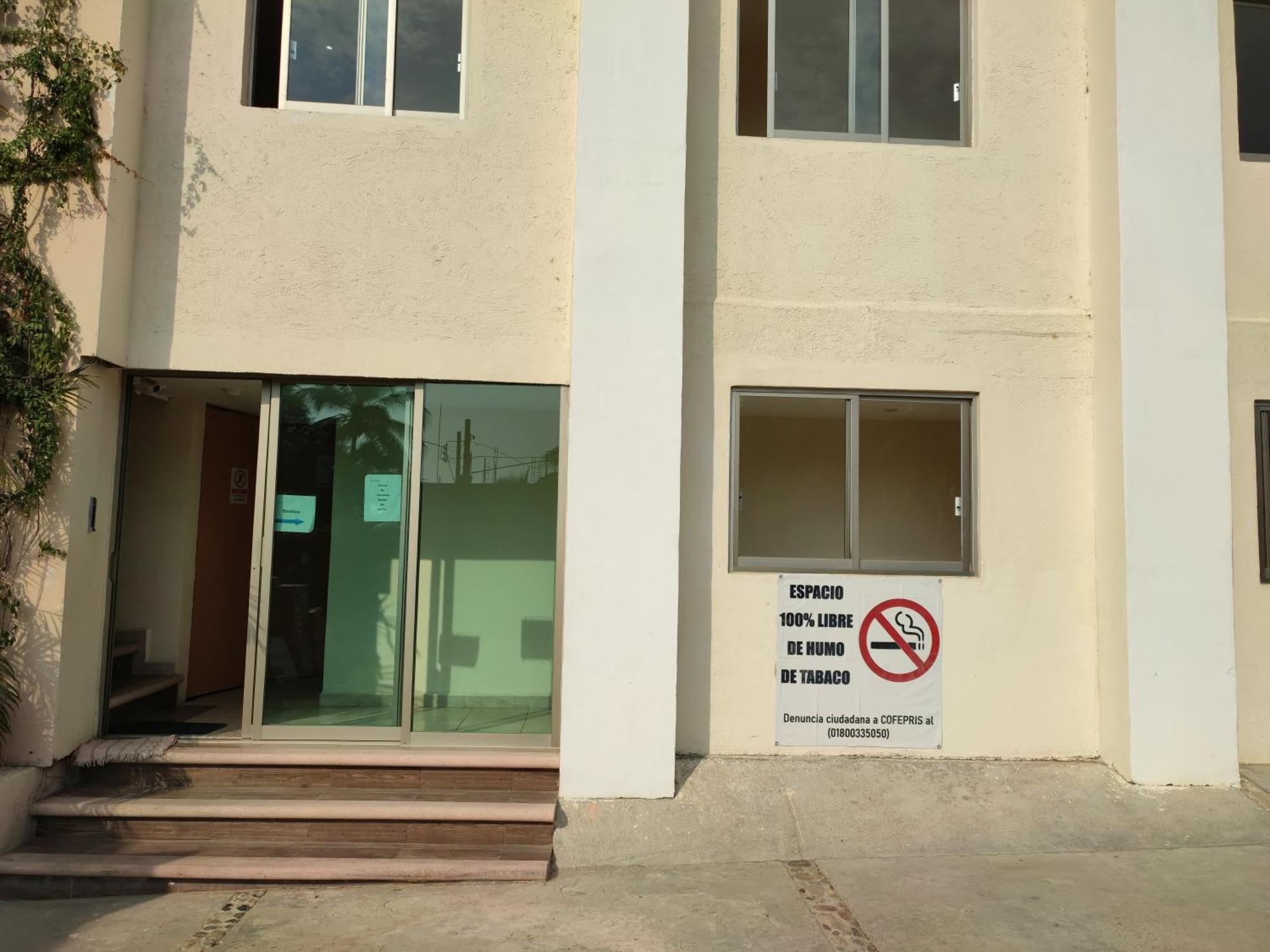 Ashly Loma Larga Hotel Акапулко Екстериор снимка