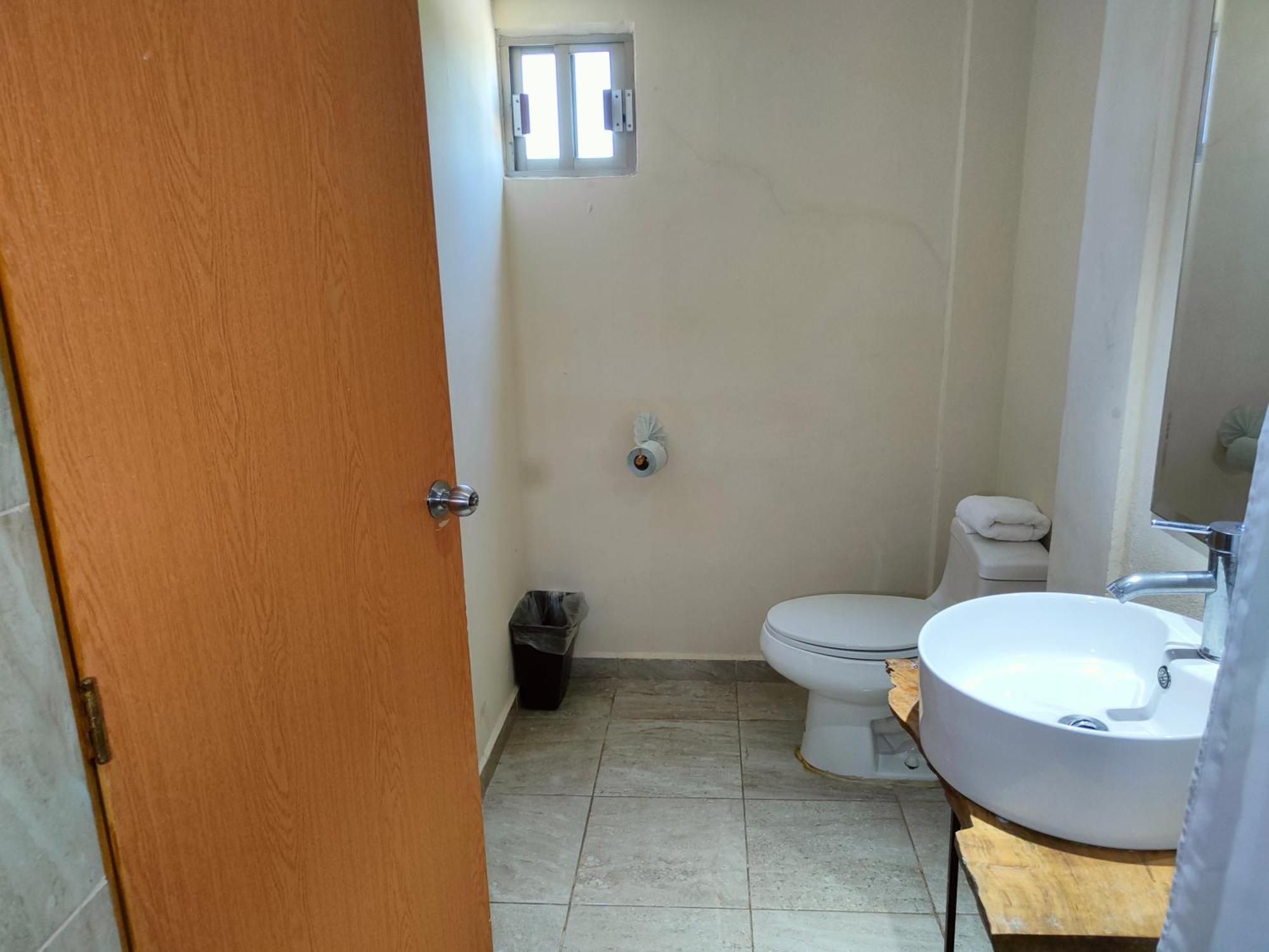 Ashly Loma Larga Hotel Акапулко Екстериор снимка